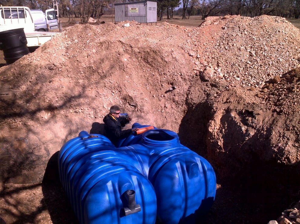 AT112/5600L Balatonalmádi