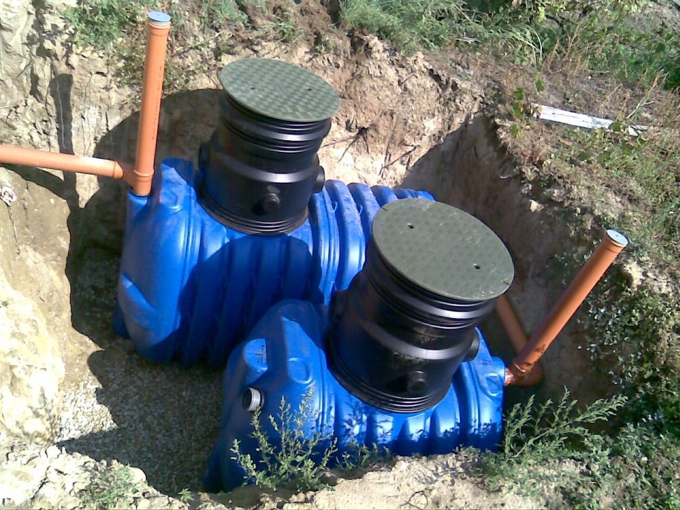 AT122 30+20AS 6főre