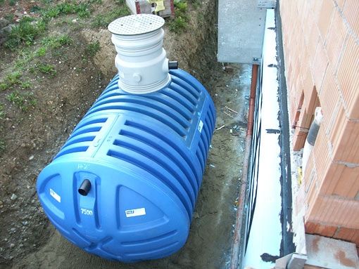 AT204/7500L 180cm mélyen