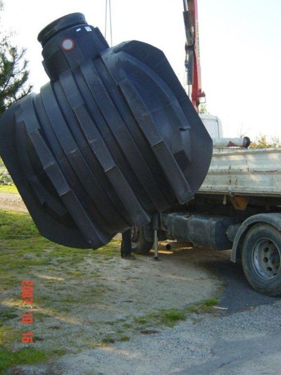 Graf Diamant 9200L Balatonfüred