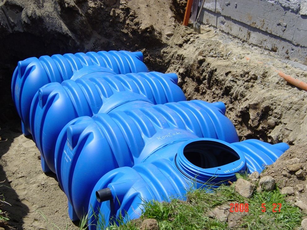 AT112/10500L Kismaros