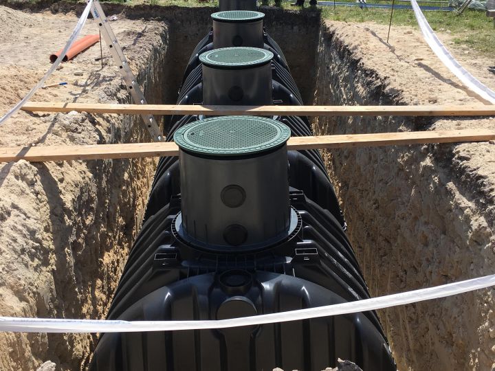 4x6500 Carat Páneurópai piknik